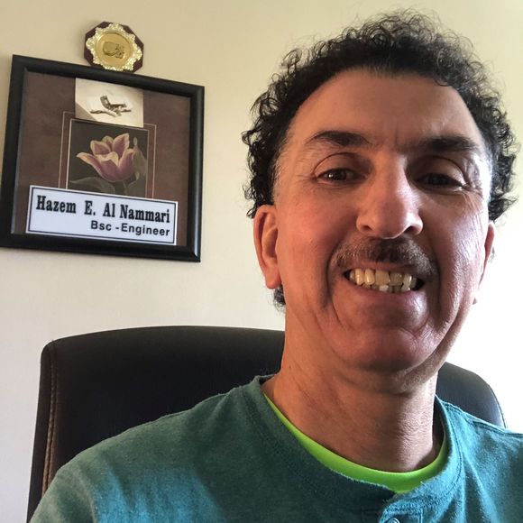 hazem_nammari